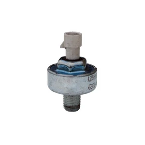 Sensor, Knock 8.1 - Imagen 1 de 1