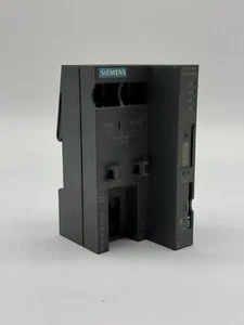 Siemens Simatic S7 6ES7151-3BA23-0AB0 , 6ES7 151-3BA23-0AB0 - Bild 1 von 5