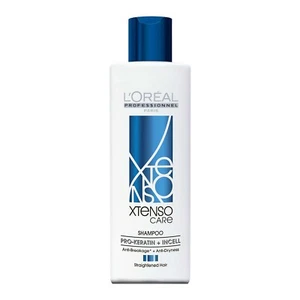 New Protect your hair from color Protects and nourishes color-treated hair - Picture 1 of 8