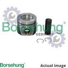 Piston Ring Kit For Audi Q5 Q3 A5/S5/Sportback/Convertible A4/Allroad/B8/S4 2.0L