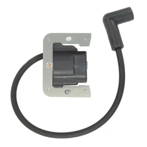 Ignition Coil For KOHLER SV470 SV480 SV530 SV540 V610 SV620 Engines 20-584-04-S - Picture 1 of 8