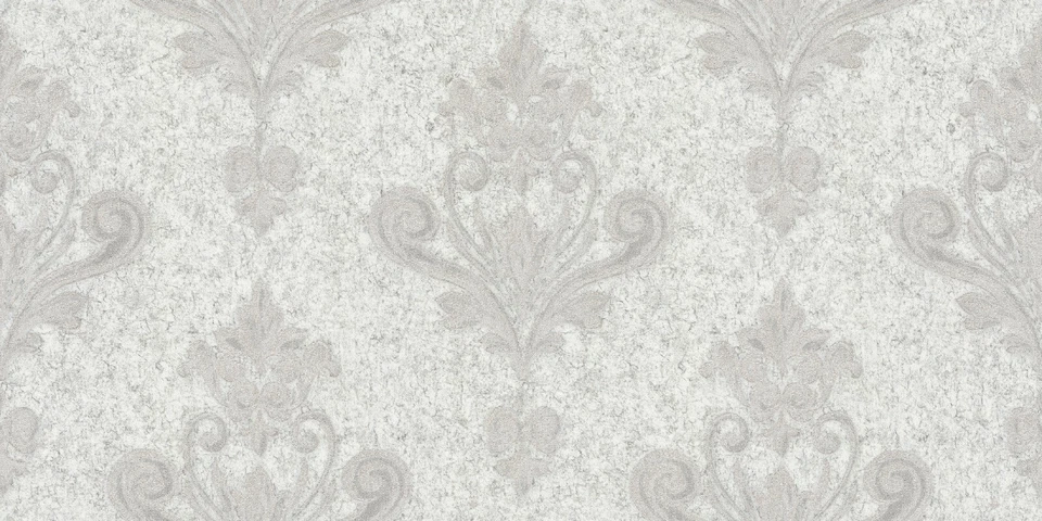 Emiliana Parati Wallpaper Volterra 82944 - Image 1 of 4