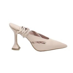Scarpe Donna - Decoltè Isabel Ferranti L369 - Foto 1 di 4