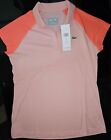Lacoste T-Shirt For Women Brand New Size 36