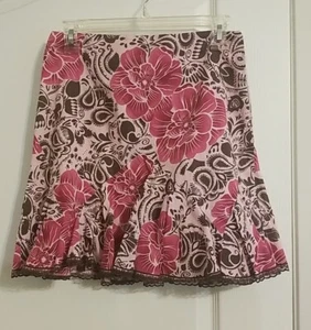 juniors skirt Sz 3 - Picture 1 of 3