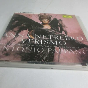 The Emperor's Club Original Motion Picture Soundtrack CD - Imagen 1 de 5