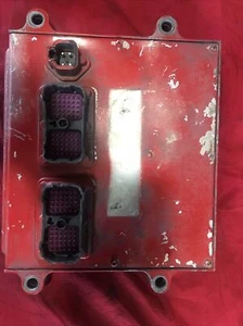 Cummins Electronic Module Controller ECM Part No - P4934710 - Imagen 1 de 5