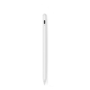 Stylus Touch Pen Active Capacitive Pencil For OPPO Find N3 N2 Flip  OnePlus Open
