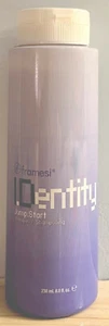 Jump.Start Shampoo I.Dentity 8 fl oz 238 ml Framesi #500 - Bild 1 von 1