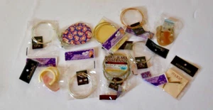 Jewlery Variety Pack 10 ct - Picture 1 of 11