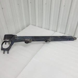 CF Moto - 5BYA-060210 - REAR RIGHT HAND SWING ARM - Bild 1 von 6