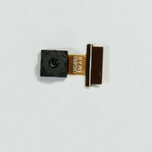 Genuine Huawei Media Pad T3 BG2-W09 Front-Facing Camera Webcam D1839 - Picture 1 of 2
