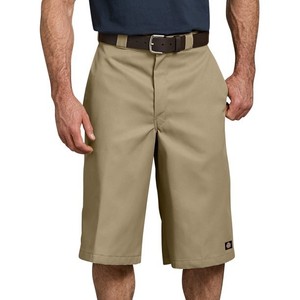 Dickies Shorts 15 for sale | eBay