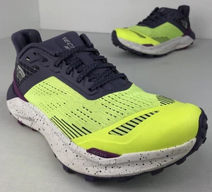 Scarpe da trail running The North Face VECTIV Infinite 2 donna 6,5 EU 37,5 viola - Foto 1 di 12
