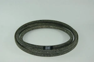 Original Keilriemen MTD JE135,145,150,180,150/92 Mähwerk 92cm Rasentraktor Neu!  - Bild 1 von 1