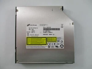 Masterizzatore Dvd FUJITSU SIEMENS LIFEBOOK S751 GT50N CP556082-01 Originale - Picture 1 of 3