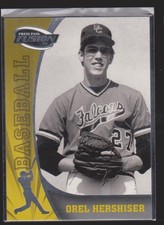 Baseball Collection Vintage Rookies Inserts 20% off on 4+! (26/34)