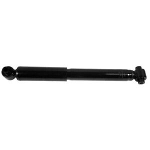 For Lincoln Zephyr 2006 Shock Absorber | Rear | OESpectrum | 11.22 In Compressed