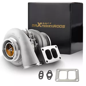 Billet Turbo S475 S400SX4-75 for Detroit Diesel Series 60 12.7LD 171702 - Picture 1 of 11