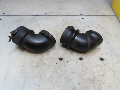 1981 Yamaha Virago XV750 750 воздуха коробка ботинки - Изображение 1 из 4