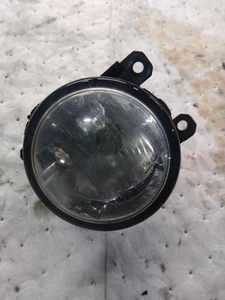 Used Driving Light fits: 2015 Acura Rdx Fog-Driving Grade A - Picture 1 of 12