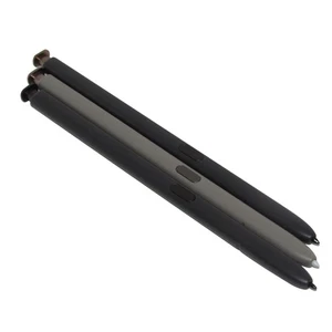 Stylet tactile S Pen pour Samsung Galaxy S21 Ultra / Galaxy S23 Ultra / S24 Ultra - Photo 1 sur 22