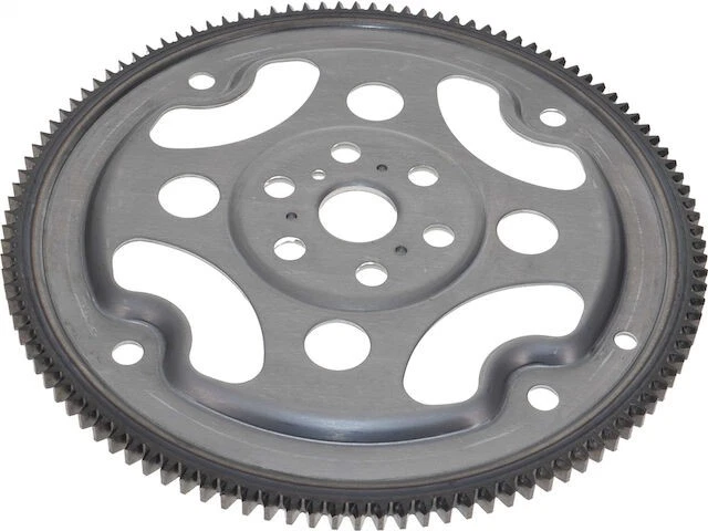 Placa flexible 54YD68G genuina para Ford Fusion 2010-2015, 2017-2018, 2020 Foto 1 de 1