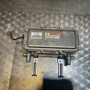 Kühlmittelheizung 7807A007 2.0 Benzin Mitsubishi Outlander MK3 PHEV Bj 2013-2021 - Bild 1 von 6