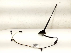 FORD GRAND C-MAX ANTENNA AM5T-18828-CF / 30198033 - Picture 1 of 7