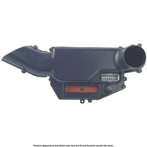 Cardone Engine Control Module ECM ECU For Dodge Caravan Plymouth Voyager - Bild 1 von 4