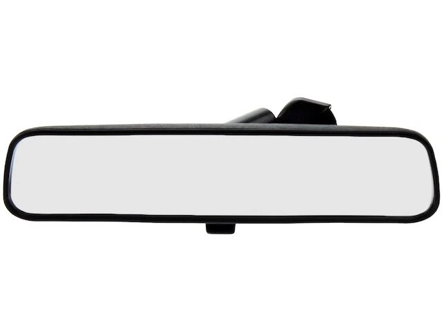 Rear View Mirror For 1979-1980 GMC C2500 VP551PJ Interior Rear View Mirror - Image 1 of 1