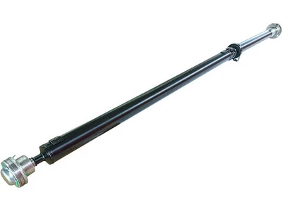 Eje de transmisión trasero 81294KFJY AWD para Ford Taurus X 2008-2009 Foto 1 de 4