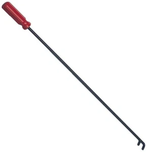91209 Serpentine Belt Installation Tool - Picture 1 of 1
