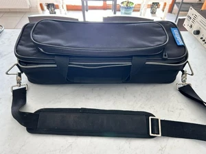 pedaltrain pedalboard - Imagen 1 de 8