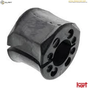 MOUNTING STABILISER BAR 422 686 FOR SAAB OPEL TIGRA/TwinTop CORSA/Hatchback 2.0L - Picture 1 of 8