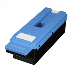 Cartouche d'entretien originale Canon MC-30 (1156C002A) - Photo 1/4