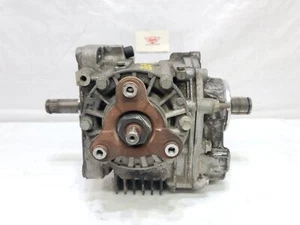 Volkswagen Tiguan 2009-2017 caja de transferencia 4x4 OEM 0AU-409-053-T - Imagen 1 de 9