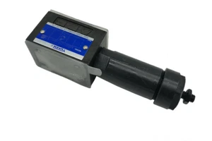 Válvula de desbordamiento Yuken MBB-01-H-30 MBB01H30 1 PIEZA nueva en caja envío gratuito ^Y01 - Imagen 1 de 2