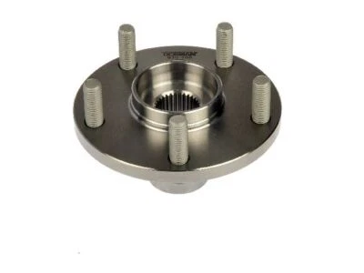 Buje de rueda delantero Dorman 58592ZSGS 2000 2001 2002 FWD para Lexus RX300 1999-2003 Foto 1 de 2