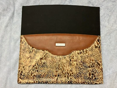 Raquel Miche Classic Shell Foto 1 de 4