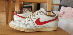 Las mejores ofertas en Jordan 1 Low EE. UU. | eBay