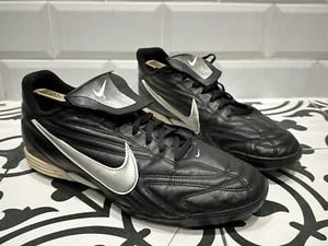 Nike Premier II TF Men’s Astro Turf Football Boots UK Size 12 EU 47.5 - Picture 1 of 15