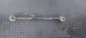 tirante trasero izquierdo para NISSAN TERRANO II (R20) TD27T 1999 177887 - Imagen 1 de 1