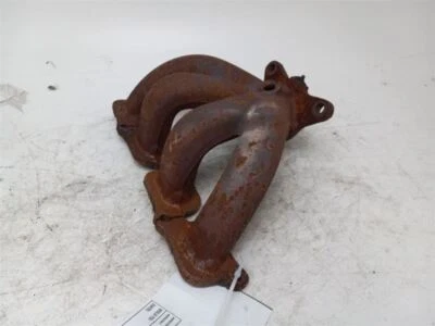 Coletor de escape Chevrolet Malibu 2014 - 2019 - Imagem 1 de 4