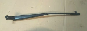 Scheibenwischerarm vorne rechts Renault Modus Phase 1 8200360824 - Bild 1 von 3