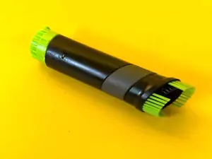 GTECH ATF001 FLEXIBLE HOSE NOZZLE CORDLESS VACUUM CLEANER ✔ GENUINE TOOL HOSE ✔ - Picture 1 of 7