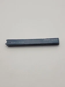 AVON Feeling Fine Ultra Thin Eye Liner COBALT JEWEL NEW - Picture 1 of 2