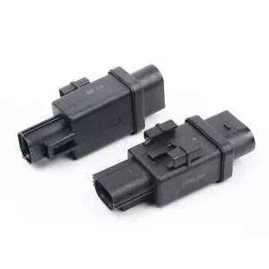 UP28 Brake Booster Pump Relay Moudle For Buick Chevrolet Cadillac 22804112 - Picture 1 of 2