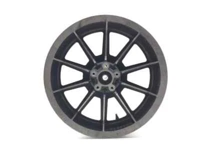 Llanta delantera Mag 1999 Harley-Davidson Road King FLHR 3161 X Foto 1 de 4