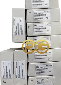 NEW ABB FMBA-01 Inverter fast shipping - Picture 1 of 5